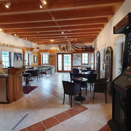 Ferienwohnung Seiffener Hof זיפן